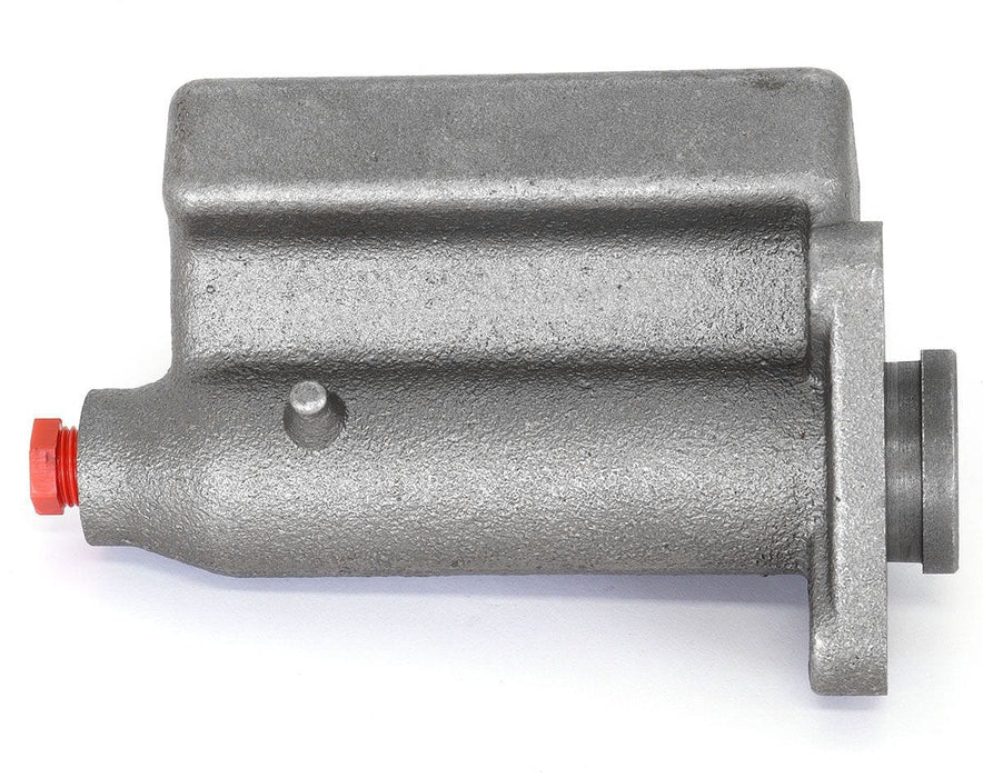 AHRP Suit 1939-51 Ford with Manual Brakes Brake Master Cylinder SO001-91A2140 Autofit