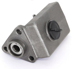 AHRP Suit 1939-51 Ford with Manual Brakes Brake Master Cylinder SO001-91A2140 Autofit