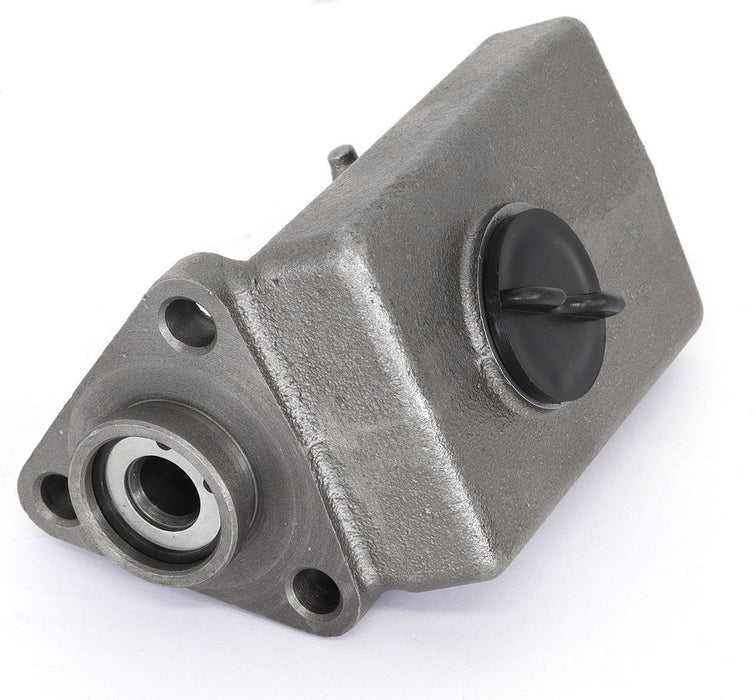 AHRP Suit 1939-51 Ford with Manual Brakes Brake Master Cylinder SO001-91A2140 Autofit