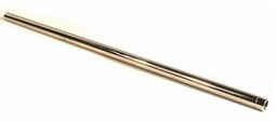 AHRP Suit 47" Axle (30-1/2" C to C) Polished S/S Drag Link Bar Only SO001-60802 Autofit