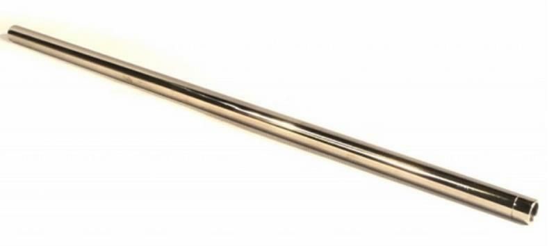 AHRP Suit 47" Axle (30-1/2" C to C) Polished S/S Drag Link Bar Only SO001-60802 Autofit