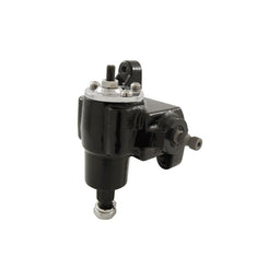 AHRP Suit R/H Drive with 5/8-36 Input & 1"-32 Output Shaft, 20:1 Ratio Vega Style Manual Steering Box SO001-GM1140-RHD Autofit