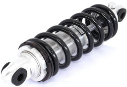 AHRP with 300lb springs (Pair) Coil-Over Speedshocks SO60646-300 Autofit