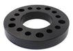 ALLSTAR 3/4" Thick Suit 4-1/2", 4-3/4" & 5" bolt circle Aluminium Wheel Spacer RS-ALL44122 Autofit