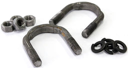 ALLSTAR Suit 1330 Uni-Joint U-Bolt Kit RS-ALL69018 Autofit