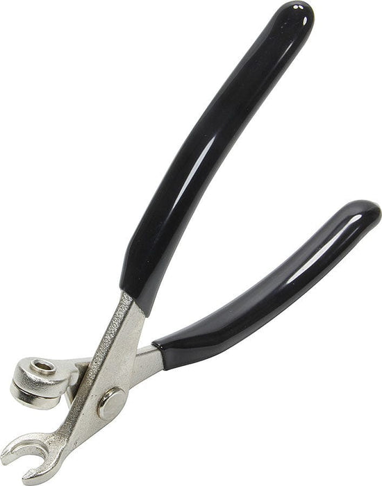ALLSTAR Use with Cleco Fasteners Cleco Pliers RS-ALL18220 Autofit