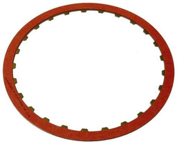 ALTO Suit GM Powerglide. ALso suit TH350 Low & Reverse Red Reverse Frictions (STD) .098" ALTO-032744 Autofit