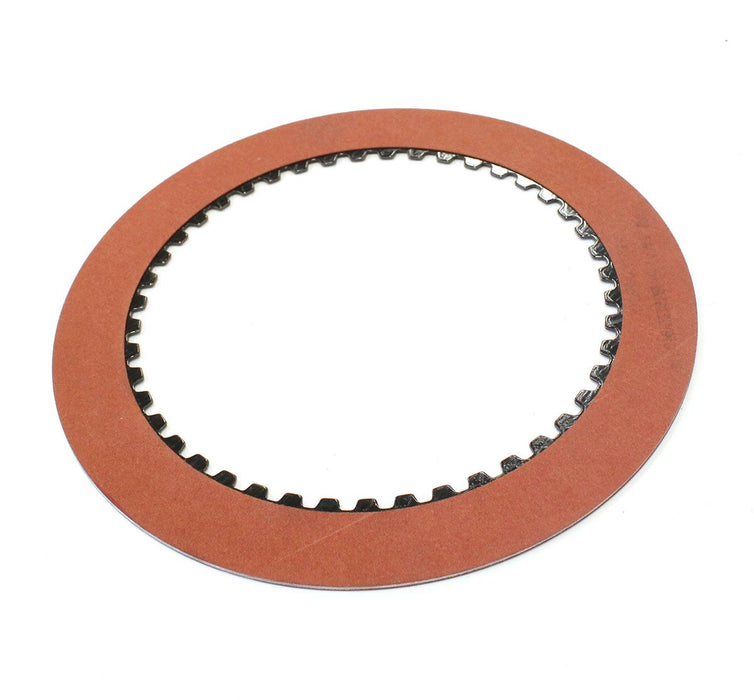 ALTO Suit GM Powerglide Red Top Frictions (Thin) .061" ALTO-019740A Autofit