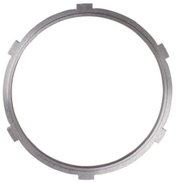 ALTO Suit GM Powerglide Steel Reverse Pressure Plate ALTO-019761A800 Autofit