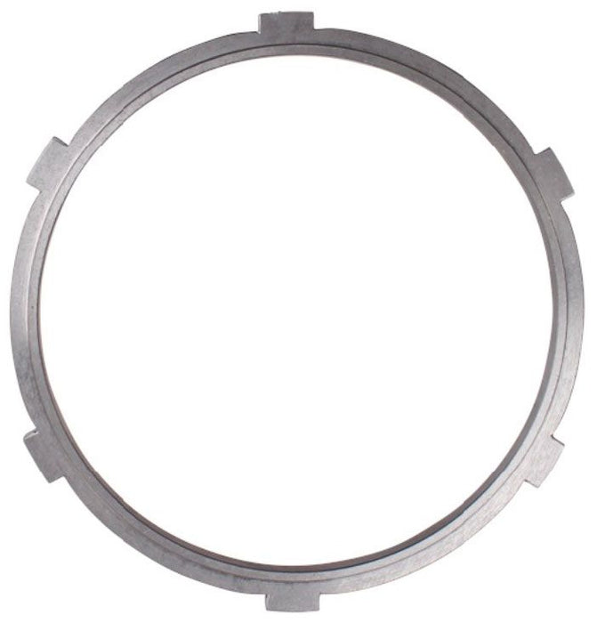 ALTO Suit GM Powerglide Steel Reverse Pressure Plate ALTO-019761A800 Autofit