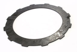 ALTO Suit GM Powerglide Top Kolene Steel (STD) .070" ALTO-019701K Autofit