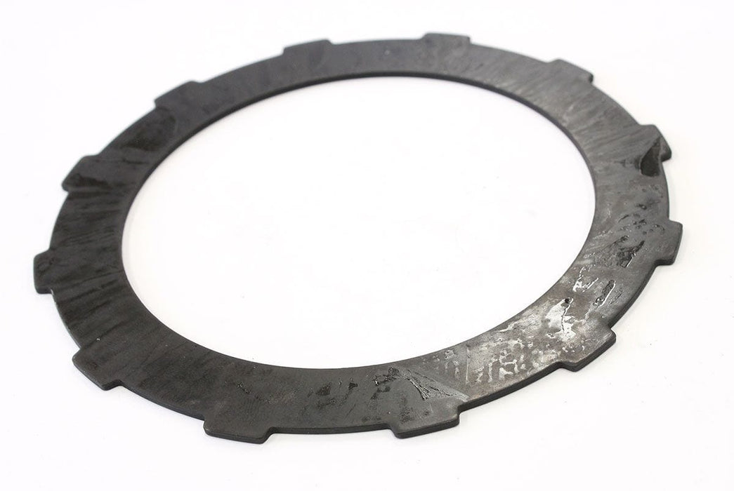 ALTO Suit GM Powerglide Top Kolene Steel (Thin) .060" ALTO-019701AK Autofit