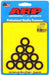 ARP 1/2" I.D, 7/8" O.D .120" Thick with Chamfer, 10-Pack Special Purpose Washer AR200-8533 Autofit