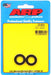 ARP 1/2" I.D, .875" O.D .120 Thick (2-Pack) Special Purpose Washer AR200-8524 Autofit