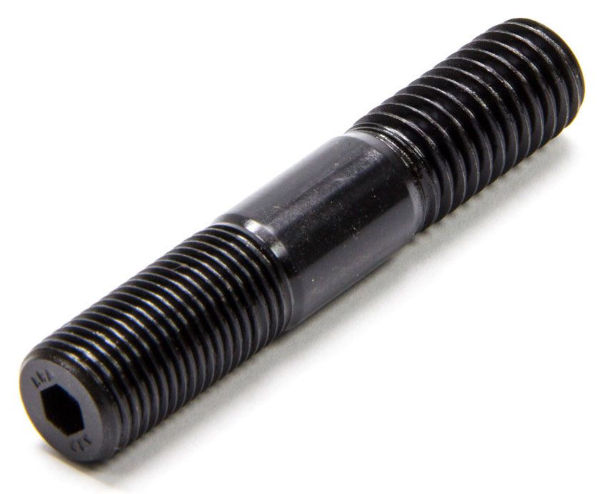 ARP 1/2" Thread X 2.750" OAL Single Head / Main Stud ARAR2.750-1LB Autofit