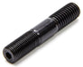 ARP 1/2" Thread X 2.750" OAL Single Head / Main Stud ARAR2.750-1LB Autofit