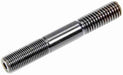 ARP 1/2" Thread X 3.620" OAL Single Head / Main Stud ARAR3.620-1LB Autofit