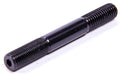 ARP 1/2" Thread X 4.060" OAL Single Head / Main Stud ARAR4.060-1LB Autofit