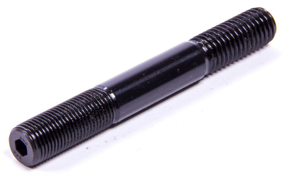 ARP 1/2" Thread X 4.060" OAL Single Head / Main Stud ARAR4.060-1LB Autofit