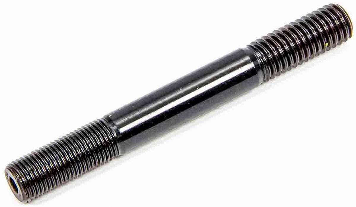 ARP 1/2" Thread X 4.250" OAL Single Head / Main Stud ARAR4.250-1LB Autofit
