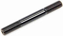 ARP 1/2" Thread X 4.250" OAL Single Head / Main Stud ARAR4.250-1LB Autofit