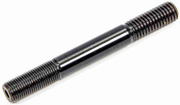 ARP 1/2" Thread X 4.250" OAL Single Head / Main Stud ARAR4.250-1LB Autofit