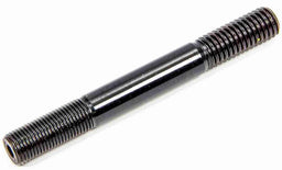 ARP 1/2" Thread X 4.400" OAL Single Head / Main Stud ARAR4.400-1LB Autofit