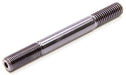 ARP 1/2" Thread X 4.750" OAL Single Head / Main Stud ARAR4.750-1LB Autofit