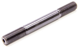 ARP 1/2" Thread X 4.750" OAL Single Head / Main Stud ARAR4.750-1LB Autofit