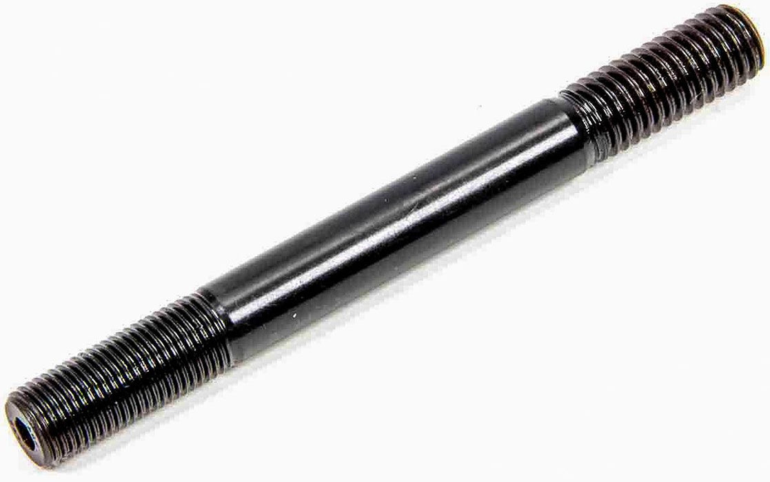 ARP 1/2" Thread X 5.000" OAL Single Head / Main Stud ARAR5.000-1LB Autofit