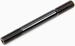 ARP 1/2" Thread X 5.000" OAL Single Head / Main Stud ARAR5.000-1LB Autofit