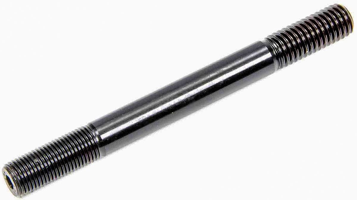 ARP 1/2" Thread X 5.250" OAL Single Head / Main Stud ARAR5.250-1LB Autofit