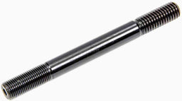 ARP 1/2" Thread X 5.250" OAL Single Head / Main Stud ARAR5.250-1LB Autofit