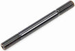 ARP 1/2" Thread X 5.400" OAL Single Head / Main Stud ARAR5.400-1LB Autofit