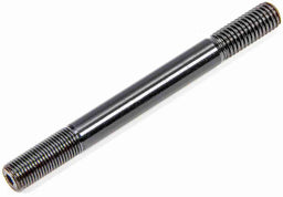 ARP 1/2" Thread X 5.400" OAL Single Head / Main Stud ARAR5.400-1LB Autofit