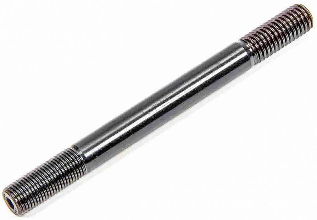 ARP 1/2" Thread X 5.750" OAL Single Head / Main Stud ARAR5.750-1LB Autofit