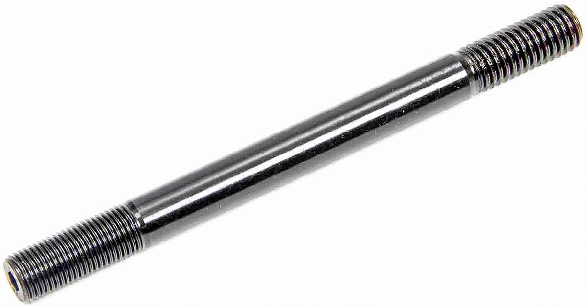 ARP 1/2" Thread X 6.120" OAL Single Head / Main Stud ARAR6.120-1LB Autofit