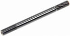 ARP 1/2" Thread X 6.120" OAL Single Head / Main Stud ARAR6.120-1LB Autofit