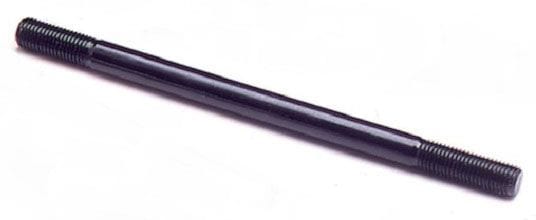 ARP 1/2" Thread X 6.750" OAL Single Head / Main Stud ARAR6.750-1SB Autofit