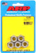 ARP 1/2" UNC Thread (5-Pack) S/S Hex Nyloc Nuts AR400-8667 Autofit