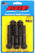 ARP 1/2" UNC x 2.750" UHL With 9/16" Socket Head 5-Pack Bolt Kit, 12-Point Head Black Oxide AR627-2750 Autofit