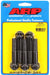ARP 1/2" UNF x 2.500" UHL With 9/16" Socket Head 5-Pack Bolt Kit, 12-Point Head Black Oxide AR726-2500 Autofit