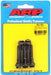 ARP 1/4" UNC x 1.500" UHL With 5/16" Socket Head 5-Pack Bolt Kit, Hex Head Black Oxide AR650-1500 Autofit