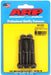 ARP 1/4" UNC x 2.000" UHL With 5/16" Socket Head 5-Pack Bolt Kit, 12-Point Head Black Oxide AR640-2000 Autofit
