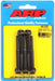 ARP 1/4" UNC x 2.500" UHL With 5/16" Socket Head 5-Pack Bolt Kit, 12-Point Head Black Oxide AR640-2500 Autofit