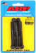 ARP 1/4" UNC x 2.750" UHL With 5/16" Socket Head 5-Pack Bolt Kit, 12-Point Head Black Oxide AR640-2750 Autofit