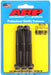 ARP 1/4" UNC x 2.750" UHL With 5/16" Socket Head 5-Pack Bolt Kit, Hex Head Black Oxide AR650-2750 Autofit