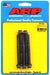 ARP 1/4" UNC x 3.000" UHL With 5/16" Socket Head 5-Pack Bolt Kit, 12-Point Head Black Oxide AR640-3000 Autofit
