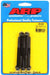 ARP 1/4" UNC x 3.000" UHL With 5/16" Socket Head 5-Pack Bolt Kit, Hex Head Black Oxide AR650-3000 Autofit