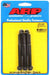 ARP 1/4" UNC x 3.250" UHL With 5/16" Socket Head 5-Pack Bolt Kit, Hex Head Black Oxide AR650-3250 Autofit